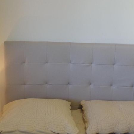 Trebeurden Appartement T 3 Vue Mer 3 *** Kültér fotó