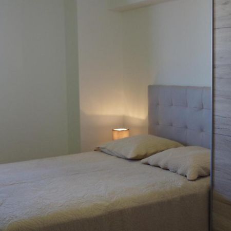 Trebeurden Appartement T 3 Vue Mer 3 *** Kültér fotó