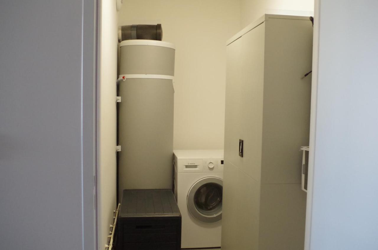 Trebeurden Appartement T 3 Vue Mer 3 *** Kültér fotó